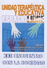 XXII ENCUENTRO CON LA SOCIEDAD.jpg